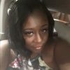 sparklelucky7